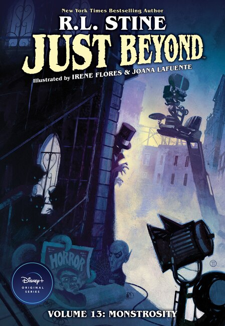 Couverture_Monstrosity