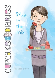 Front cover_MIA in the Mix: #2