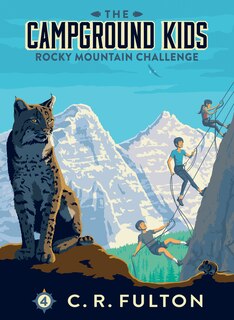 Front cover_Rocky Mountain Challenge
