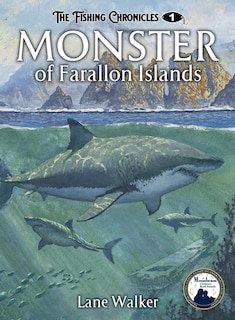 Couverture_Monster of Farallon Islands