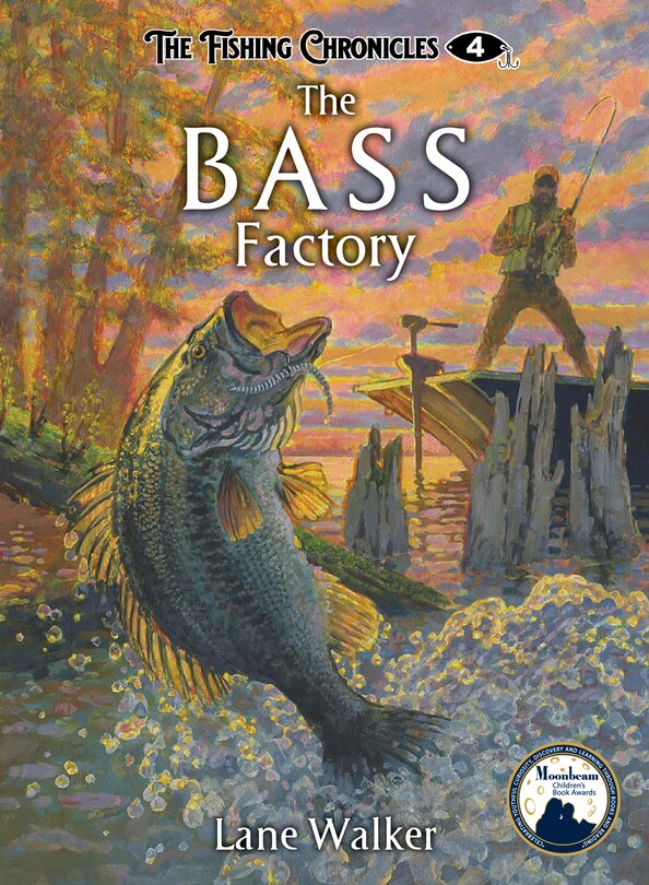 Couverture_The Bass Factory