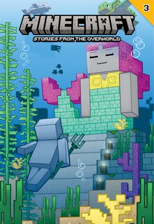 Front cover_Stories from the Overworld #3