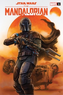 Front cover_Mandalorian #1