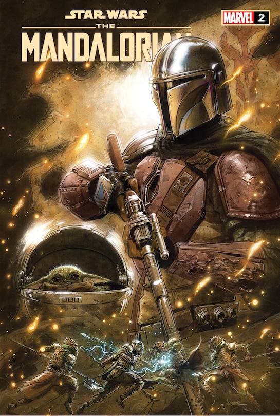 Front cover_Mandalorian #2