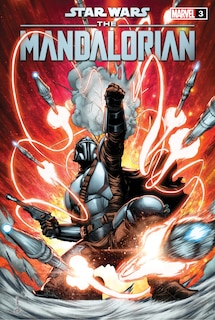 Front cover_Mandalorian #3