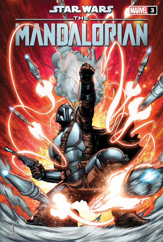 Front cover_Mandalorian #3