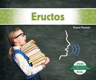 Eructos (Burps)