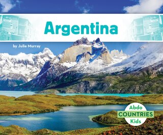Front cover_Argentina