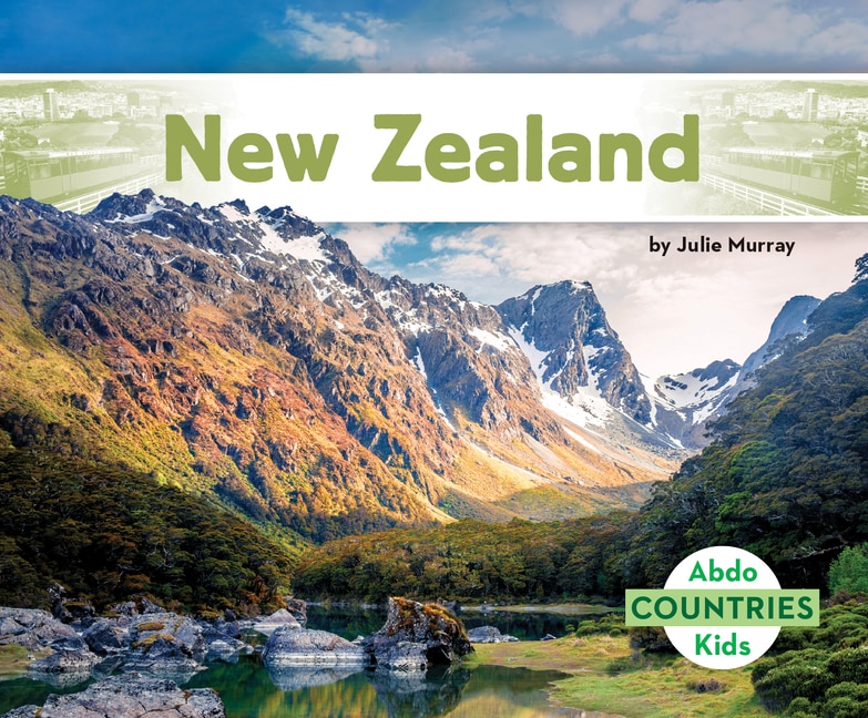 Front cover_New Zealand