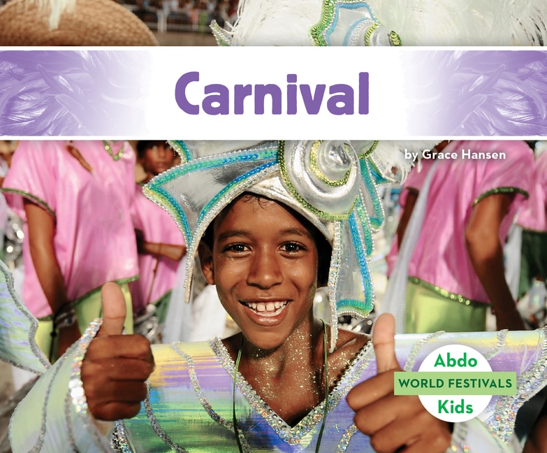 Couverture_Carnival