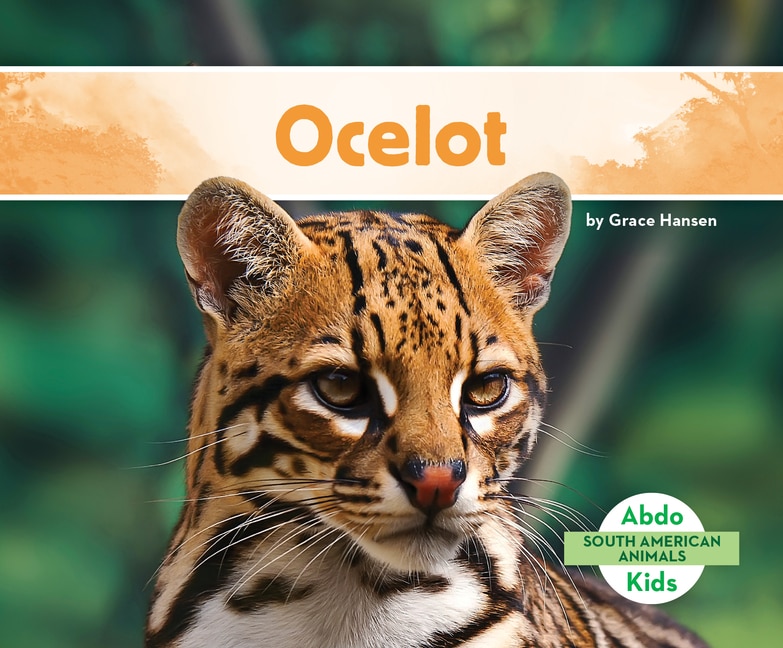 Couverture_Ocelot