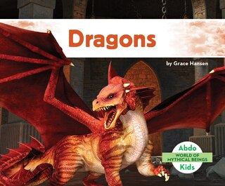 Couverture_Dragons
