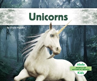 Couverture_Unicorns