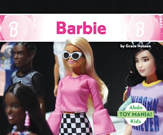 Couverture_Barbie