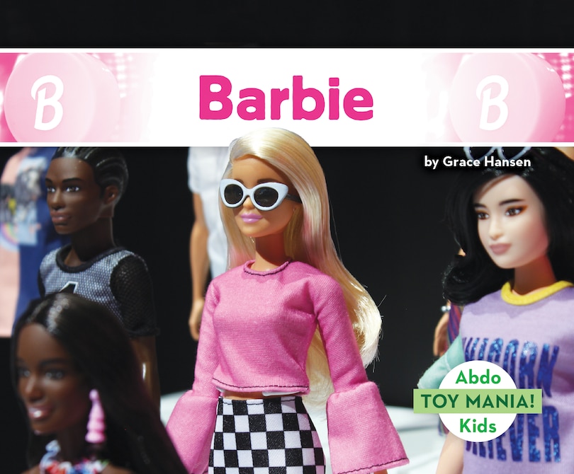 Couverture_Barbie