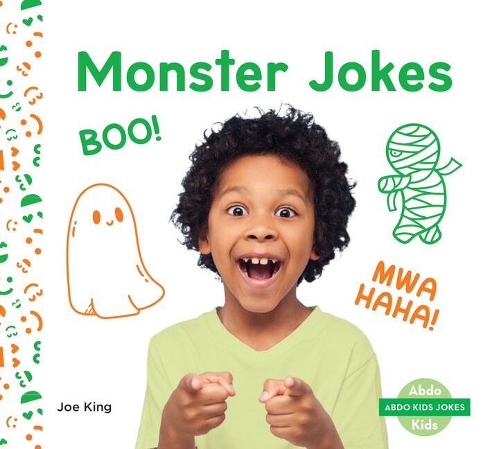Couverture_Monster Jokes