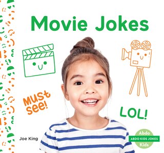 Front cover_Movie Jokes