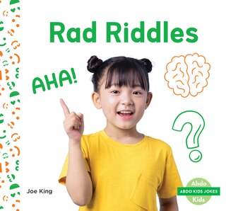 Front cover_Rad Riddles