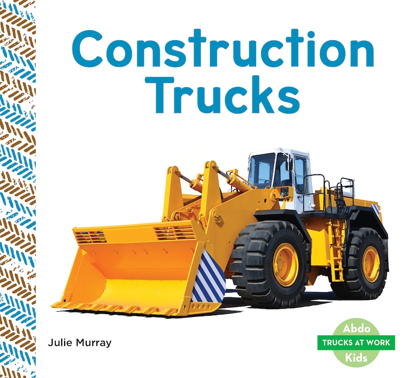 Couverture_Construction Trucks