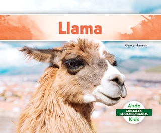 Llama