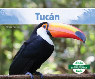 Couverture_Tucán