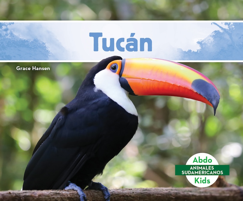 Couverture_Tucán