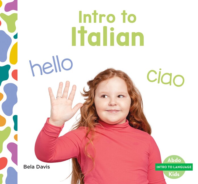 Front cover_Intro to Italian