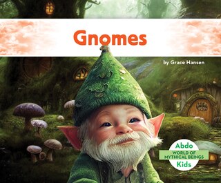 Front cover_Gnomes