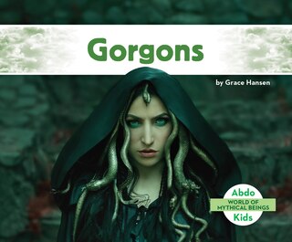 Front cover_Gorgons
