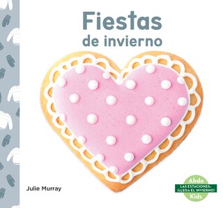 Couverture_Fiestas de Invierno (Winter Holidays)
