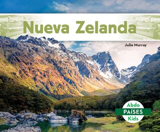 Front cover_Nueva Zelanda