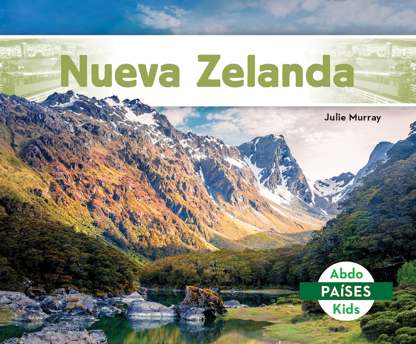 Front cover_Nueva Zelanda