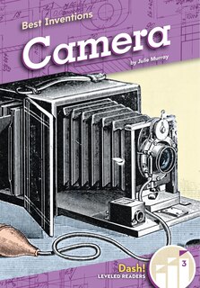 Front cover_Camera