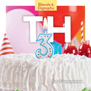 Couverture_Th