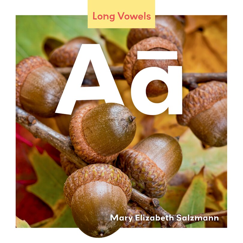 Front cover_Aā