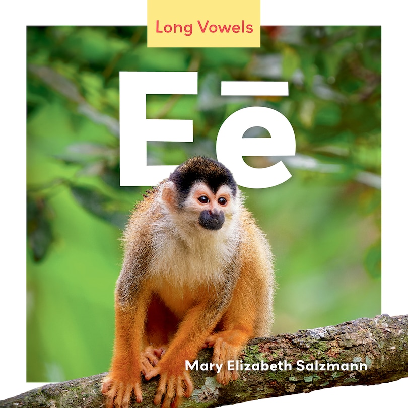 Front cover_Eē