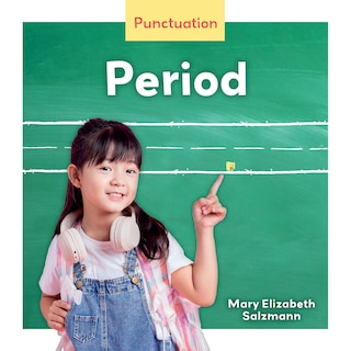 Front cover_Period