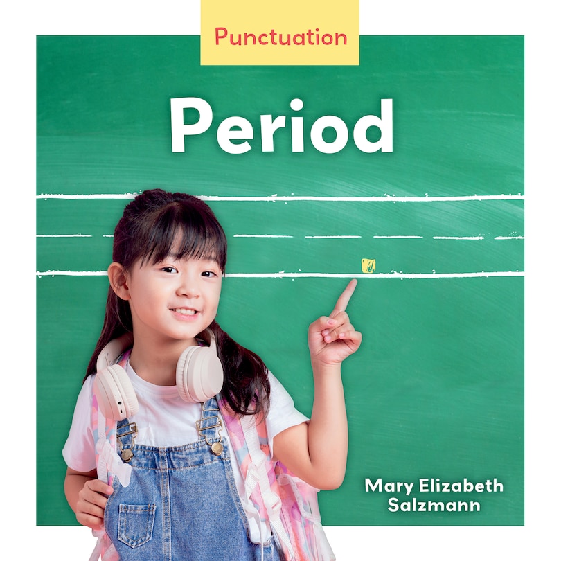 Front cover_Period
