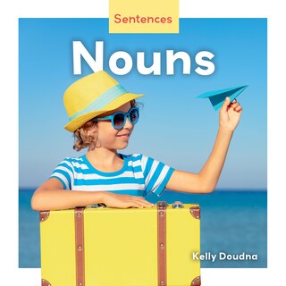 Front cover_Nouns