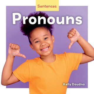 Front cover_Pronouns