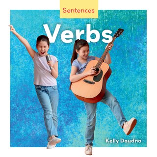 Front cover_Verbs