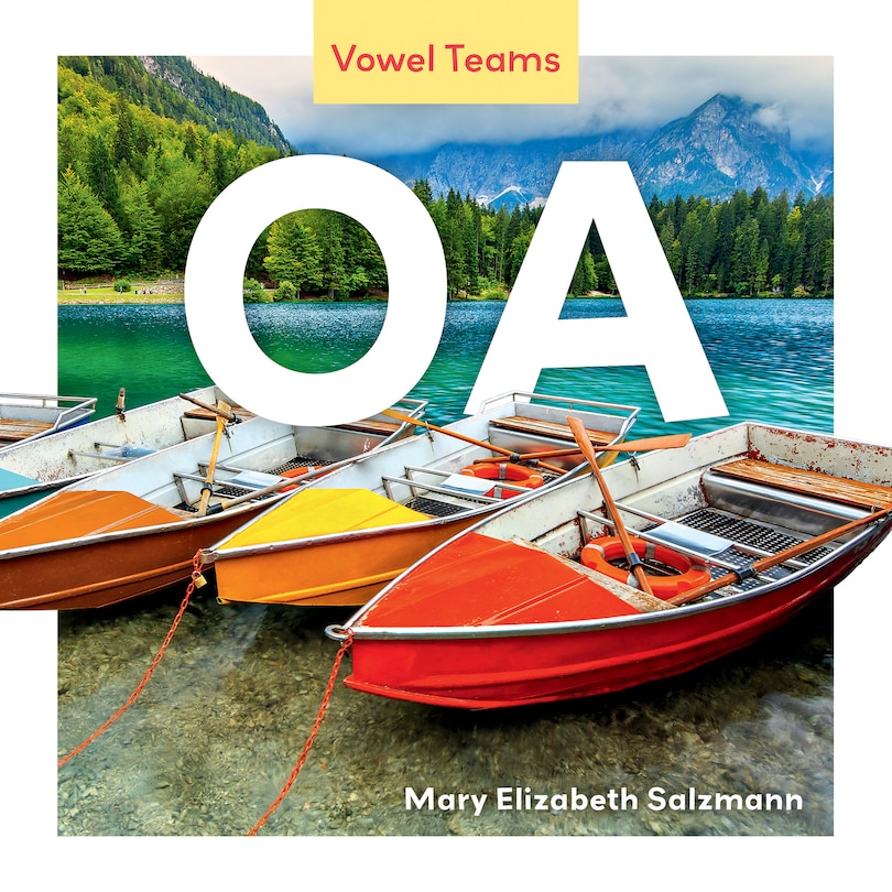 Front cover_OA