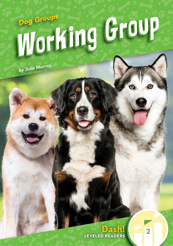 Front cover_Working Group