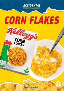 Couverture_Corn Flakes