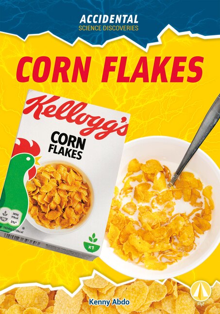 Couverture_Corn Flakes