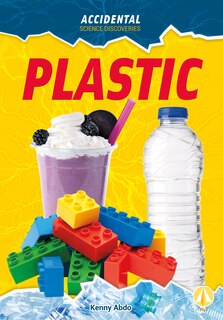 Couverture_Plastic