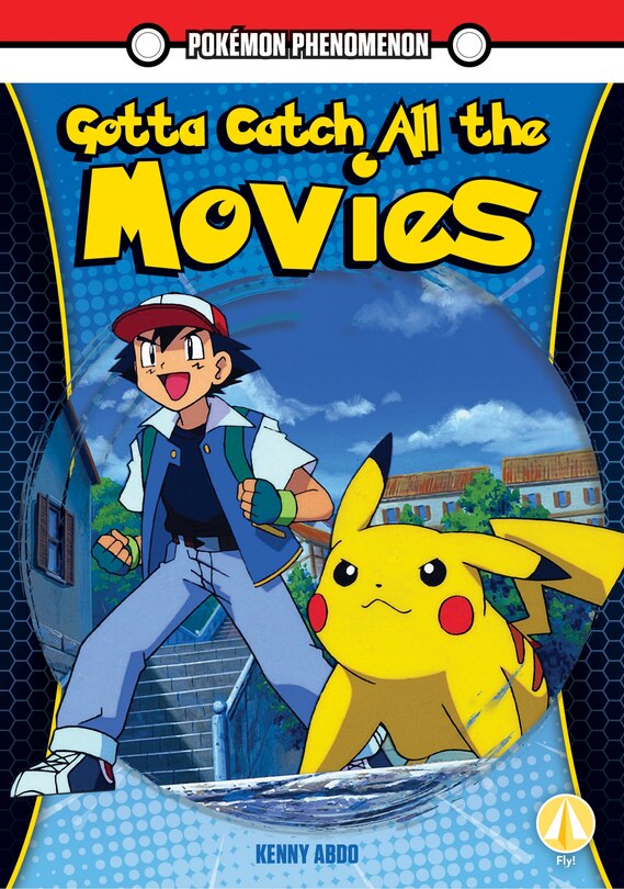 Couverture_Gotta Catch All the Movies