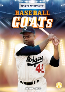 Front cover_Baseball Goats