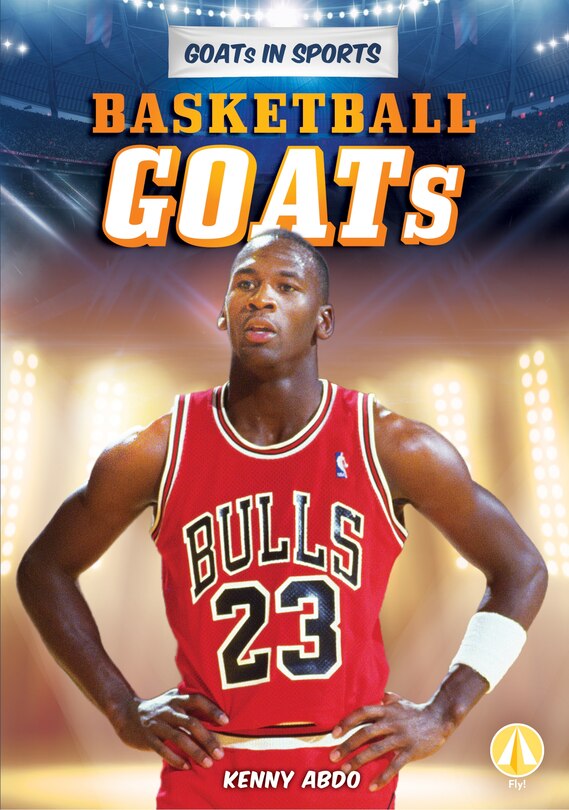 Front cover_Basketball Goats