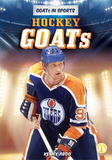 Front cover_Hockey Goats